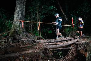 BIB: 
                            <button type="button" onclick="openModal(27389472)" class="btn btn-primary btn-sm float-right btn-popup" data-toggle="modal" data-target=".modal-high-quality">
                        <i class="fas fa-shopping-cart"></i> Add to Cart
                    </button>
                                            <button type="button" onclick="isThisMe(27389472, true)" class="btn btn-success btn-sm float-right btn-popup btn-isme hidden" data-toggle="tooltip" data-placement="bottom" title="นี่คือรูปของคุณใช่ไหม คลิกที่นี่เพื่อเอาเข้าอัลบั้ม">
                        <i class="fas fa-plus"></i> Add to album
                    </button>
                    <button type="button" onclick="isThisMe(27389472, false)" class="btn btn-warning btn-sm float-right btn-popup btn-isnotme hidden">
                        <i class="fas fa-ban"></i> Remove from album
                    </button>